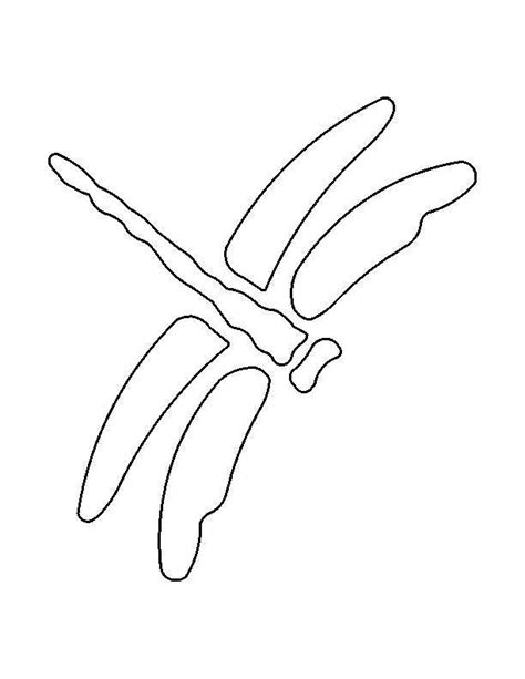 free stencils printable stencils