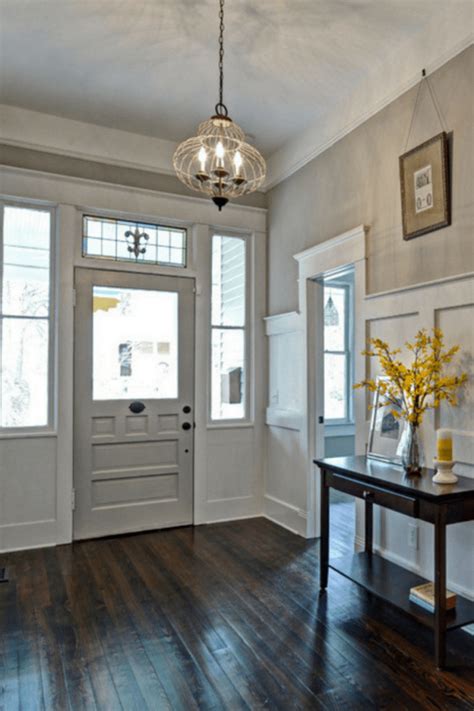 • letest interior paint colors ideas.interior color combinations ideas, contemporary wall paint ideas, bedroom wall paint color, living wall paint color, kitchen wall paint. Modern Farmhouse Paint Colours - Interior Design and Home ...