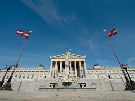 Lesen sie hier die aktuelle news und neueste nachrichten von heute zu österreich. Wissenswertes rund um den Nationalfeiertag - Österreich ...