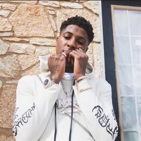 Find Out 16 Facts Of Nba Youngboy 4kt They Forgot To Let You In
