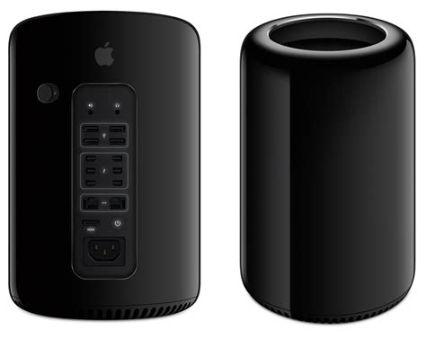 Apple Centric Developer Says That Mac Pro Will Not Get Refreshed