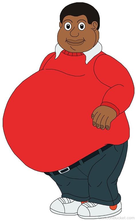 Fat Albert Pictures Images Page 2