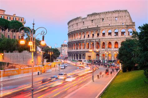 Maybe you would like to learn more about one of these? Rome, nos 10 coups de cœur : Idées week end Italie Rome ...