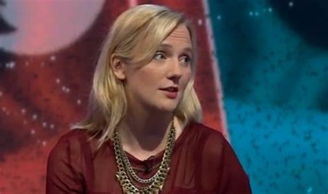 Stella Creasy Hits Back Over Priti Patels Suffragette Comments Brexit Is The Spirit Of