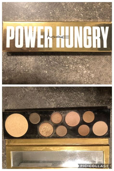 I Got This Palette At Winners For Almost 50 Off Retail If You Werent Aware Yet Somehow That
