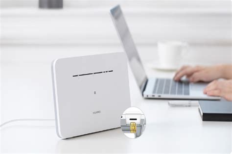 Orbit Star H1 Diluncurkan, Hadirkan Koneksi Internet Wifi Rumah yang