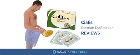 Cialis Reviews 2024 Cialis Results Before And After