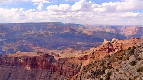 1920x1080 Wallpaper Grand Canyon Peakpx