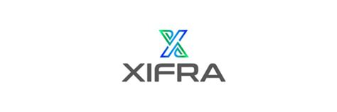 Top 20 Grupo Xifra Mexico En Iyi 2022