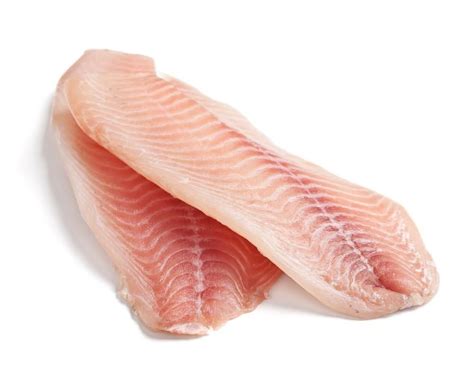 Types Of Fish Cuts We Commonly See Wrytin