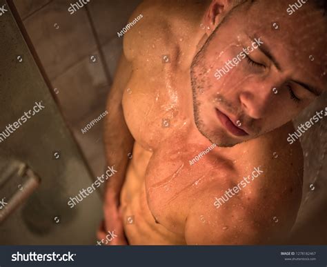 Naked Groin Images Stock Photos Vectors Shutterstock