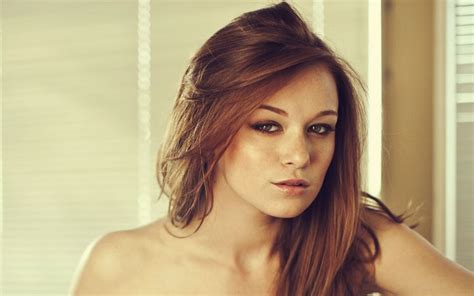 Pin On Leanna Decker