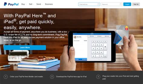 Pay into wise's bank account in the country you're sending from. Simple Membership Plugin - Membership Plugin