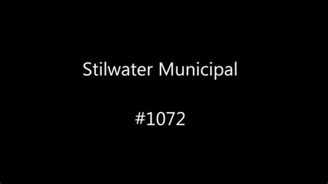 Saints row 2 cheats currently stand among the most popular search keywords online. Saints Row 2 Cheat Codes - YouTube