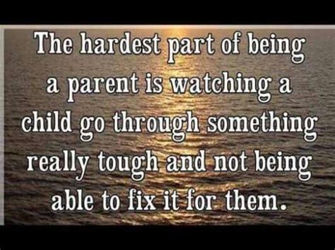 Pin by Deanna Taylor on Inspirational | Tough love ...