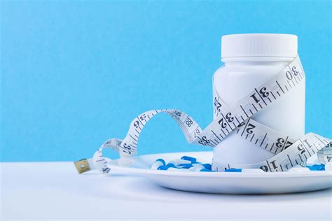 Medicare Coverage Of Weight Loss Drugs Could Significantly Reduce Costs