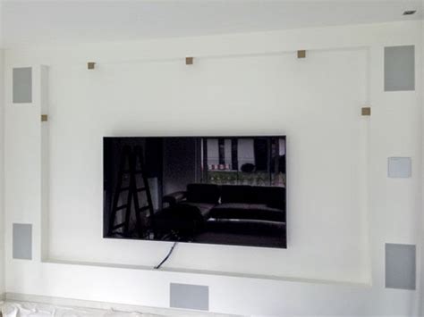 Check spelling or type a new query. Fernseher Verstecken Hinter Bild : 90 Fernseher Verstecken ...
