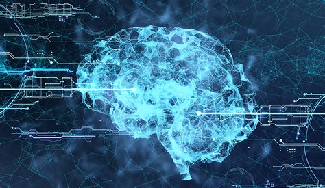 Is Neuroscience A Bigger Threat Than Artificial Intelligence 3am