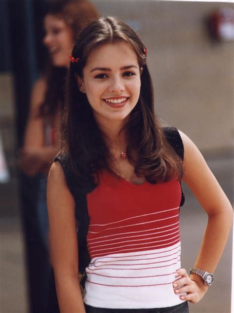 Veja mais ideias sobre sandy e junior, cantores, sandy cantora. #sandyleah | Atrizes, Sandy e junior, Cantores