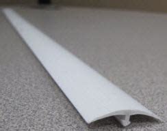This kit is made from aluminium entirely powder coated in. Trekwood RV Parts - Cougar / 2013 / Plastic / Trim