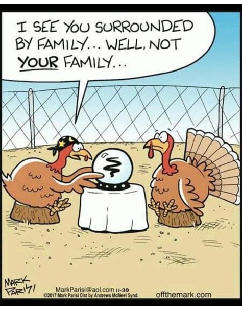 Pin By Harold Laman On Holiday Memes Thanksgiving Jokes Funny