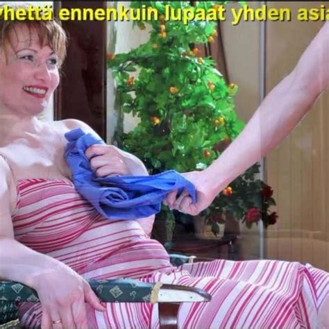 Slideshow With Finnish Captions Step Mom Flo 3 Hd Porn B8 Xhamster
