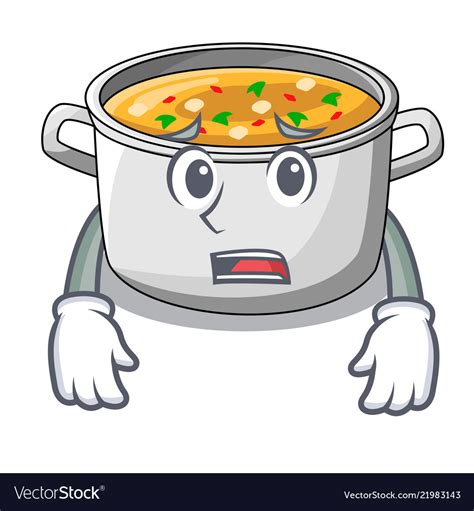 Pot Of Soup Clipart 10 Free Cliparts Download Images On Clipground 2024