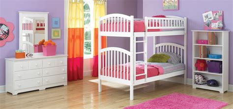 Wood beds and their accompanying furniture are sturdy and hardwearing and are often made from solid wood, engineered wood or a should i invest in a children's bedroom set with storage? Best Bedroom Colors for Kids Bedroom Set - Amaza Design