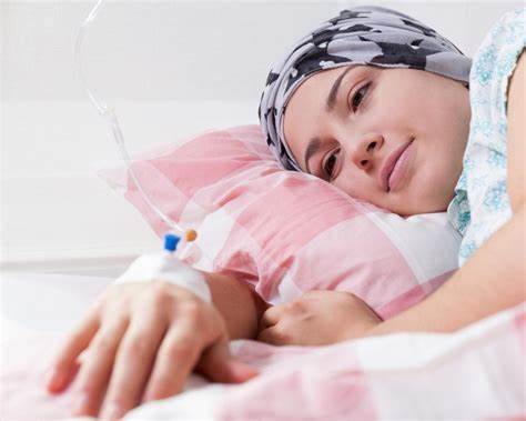 Диета при остром миелобластном лейкозе Каковы шансы при остром миелобластном лейкозе? Каковы шансы при остром миелобластном лейкозе? Диета при остром миелобластном лейкозе