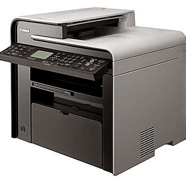 Canon printer software download, scanner drivers, fax driver & utilities and drivers for mac os x 10 series. CANON MF4800 SERIES DRIVER FOR WINDOWS 10