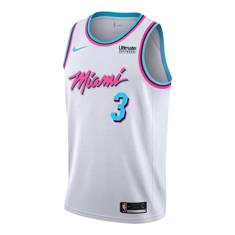 Fansedge.com stocks a dynamic collection of miami heat apparel for every basketball fan. Miami Marlins 2019 Rebrand - Page 67 - Sports Logo News - Chris Creamer's Sports Logos Community ...