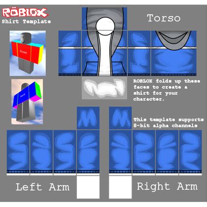 Undertale Sans Jacket Roblox Mungfali - sans shirt template roblox