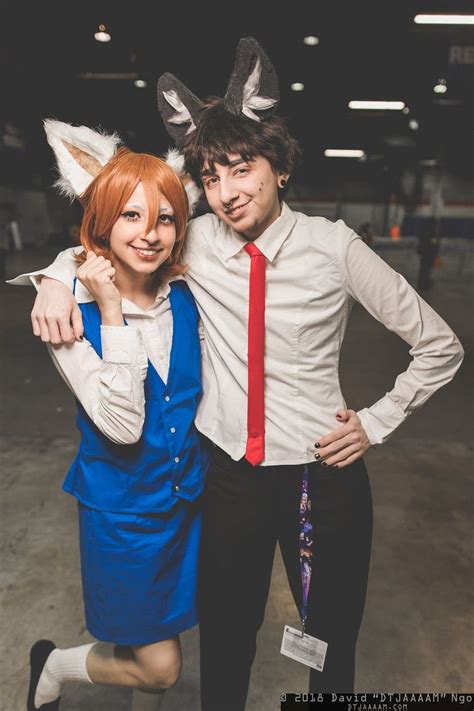 anime cosplay ideas for couples anime nations