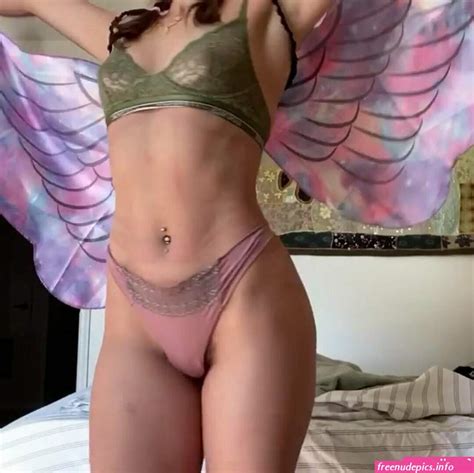 Valentina Calla Nude Onlyfans Leaks Free Nude Pics
