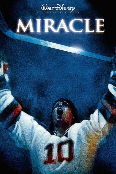 Miracle Wiki Synopsis Reviews Watch And Download
