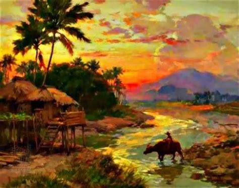 26 best MABUHAY images on Pinterest | Philippines, Beautiful landscapes and Destinations