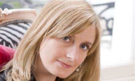 Find Out What Book Author Cressida Cowell Is Reading Now Daily Mail