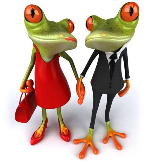 Frog Stock Photos Royalty Free Frog Images Depositphotos