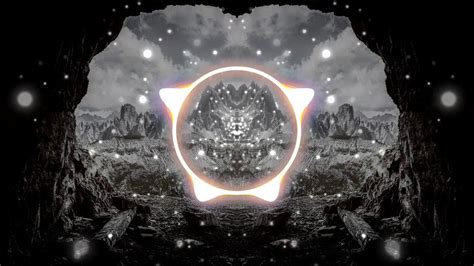 Perhaps your youtube video will receive a copyright claim, this is normal, you don't worry about anything, everything is in order with your video. (No Copyright Music) Inspirational Pop - Upbeat Background Music For Videos & Vlogs (DOWNLOAD ...