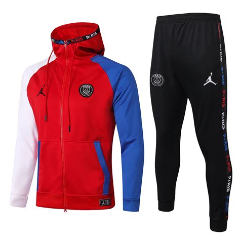 Nike air jordan mars 270 x psg paris infrared trainers size uk 7.5 eu 42 us 8.5. AGASALHO PSG JORDAN 20-21