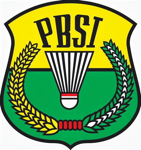 Последние твиты от bwf (@bwfmedia). Djarum Badminton: PBSI Targetkan 2 Gelar Nomor Ganda di ...