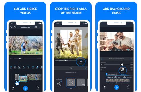 Top 14 Best Slideshow Apps For Android And Ios In 2019
