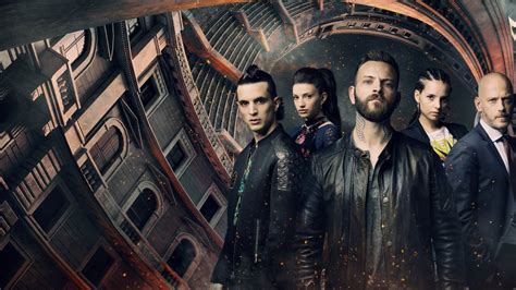 See this page in french: Musica - Piotta, ecco "Suburra- final season" - Radionorba