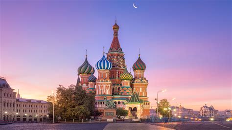 saint basil s cathedral dome moscow russia 4k 5k hd travel wallpapers hd wallpapers id 52557