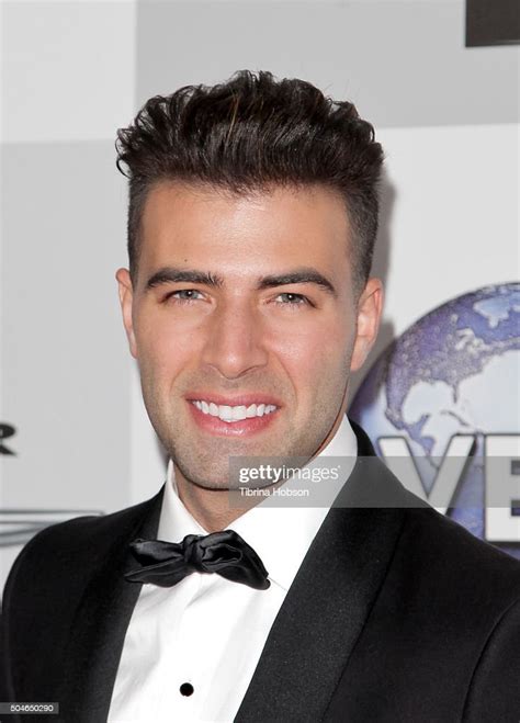 jencarlos canela attends nbcuniversal s 73rd annual golden globes news photo getty images