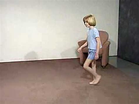 4,231 likes · 16 talking about this. Hemiplegic Gait - YouTube