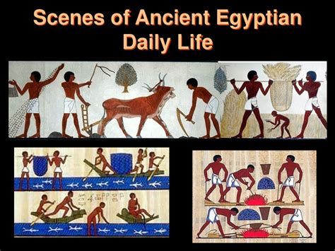 Ppt Ancient Egypt Powerpoint Presentation Free Download Id244073
