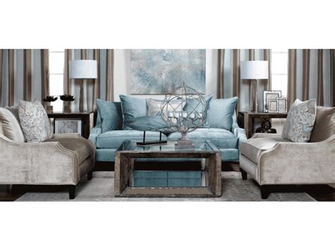 Shop wayfair for a zillion things home across all styles and budgets. Mayfair Getting High-End Home Decor Store - Wauwatosa, WI ...