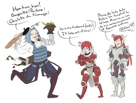 It's been a lot of fun making meme videos for fire emblem, and i plan to make at the very. Image - 727973 | Fire Emblem | Know Your Meme