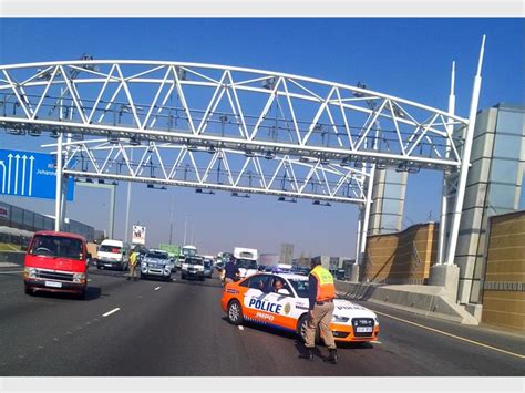 Much confusion surrounds the aarto act that has been in force in johannesburg and tshwane since 2008, and its amendment act which is mooted to commence nationally on 1 july 2021. Drivers asked to comment on proposed amendment of Aarto ...